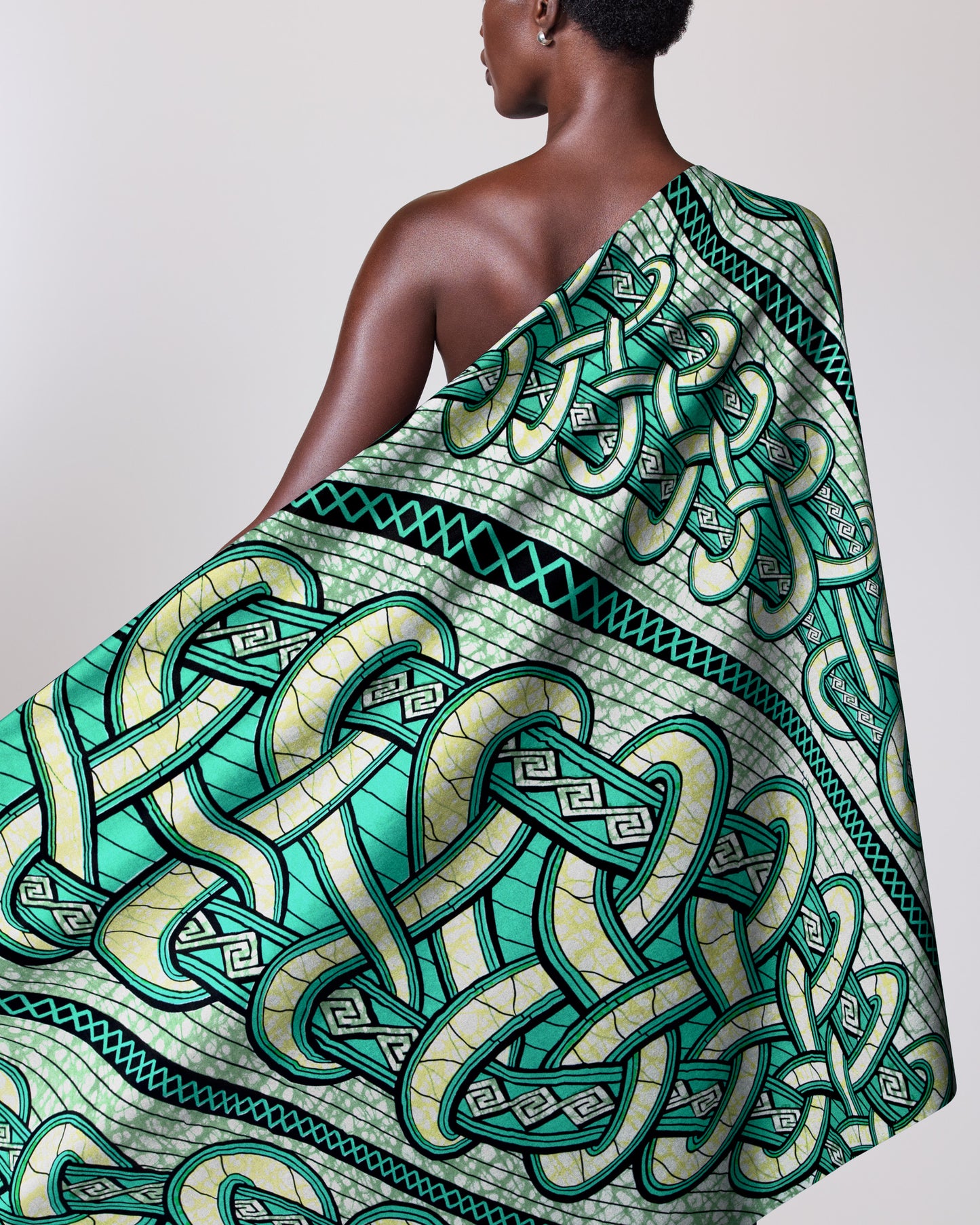 Super-Wax | VLS4959.015