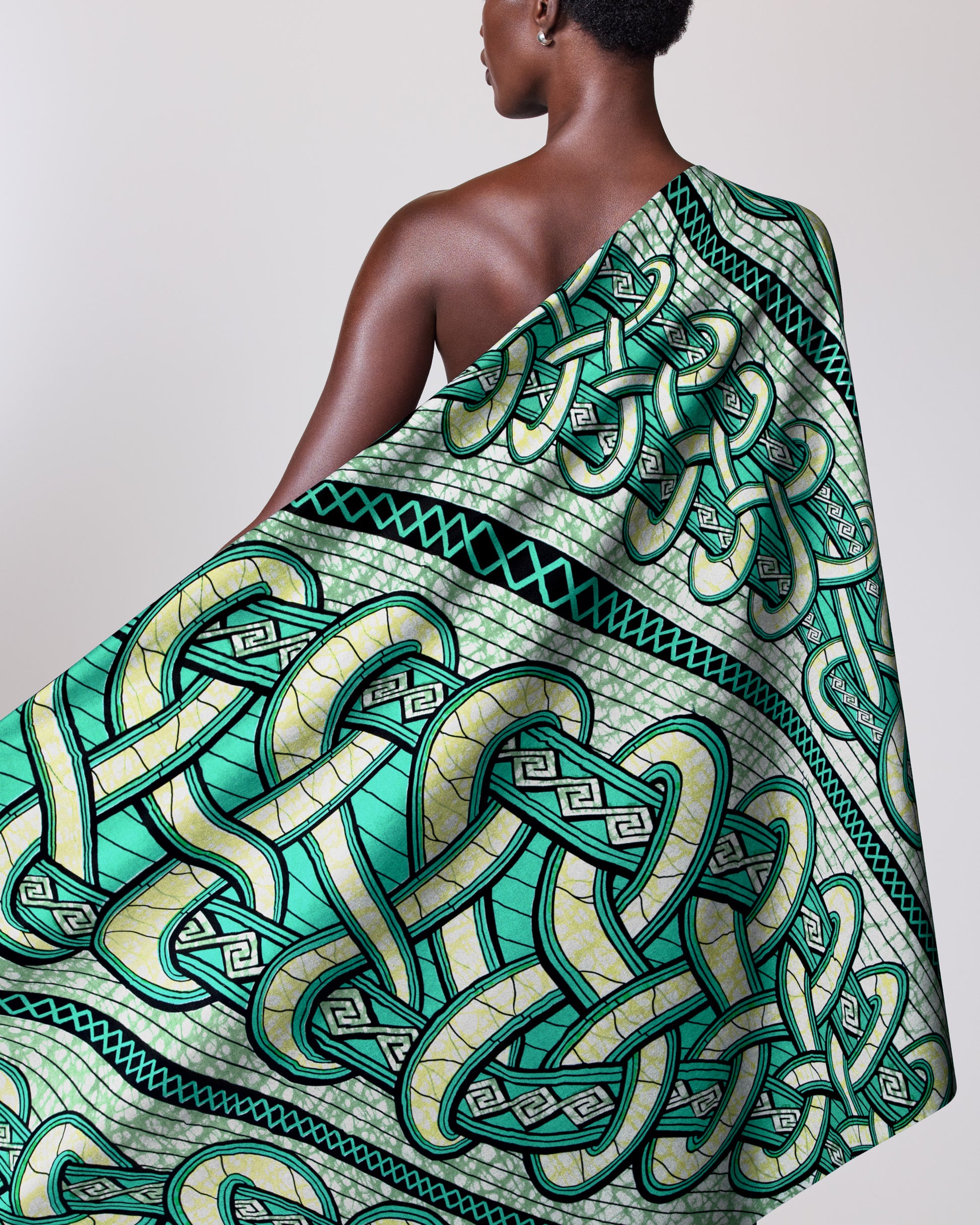 Super-Wax | VLS4959.015