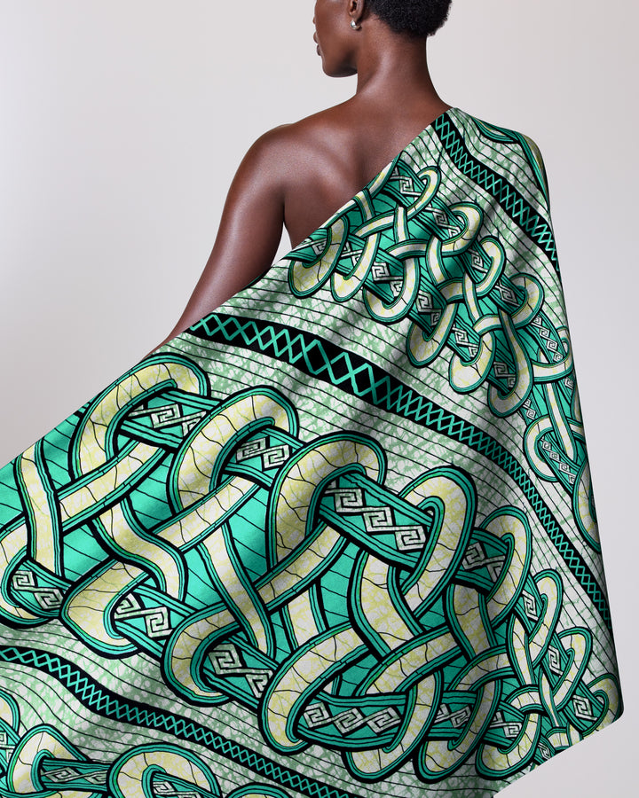 Super-Wax | VLS4959.015