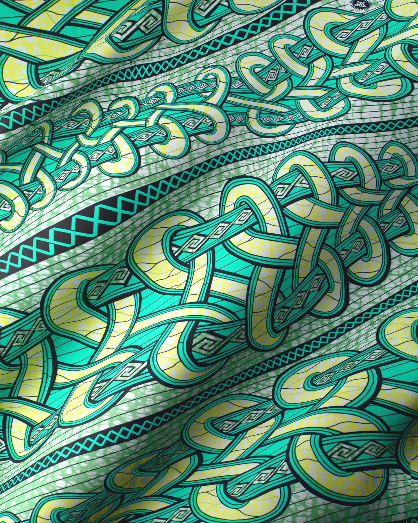 Super-Wax | VLS4959.015