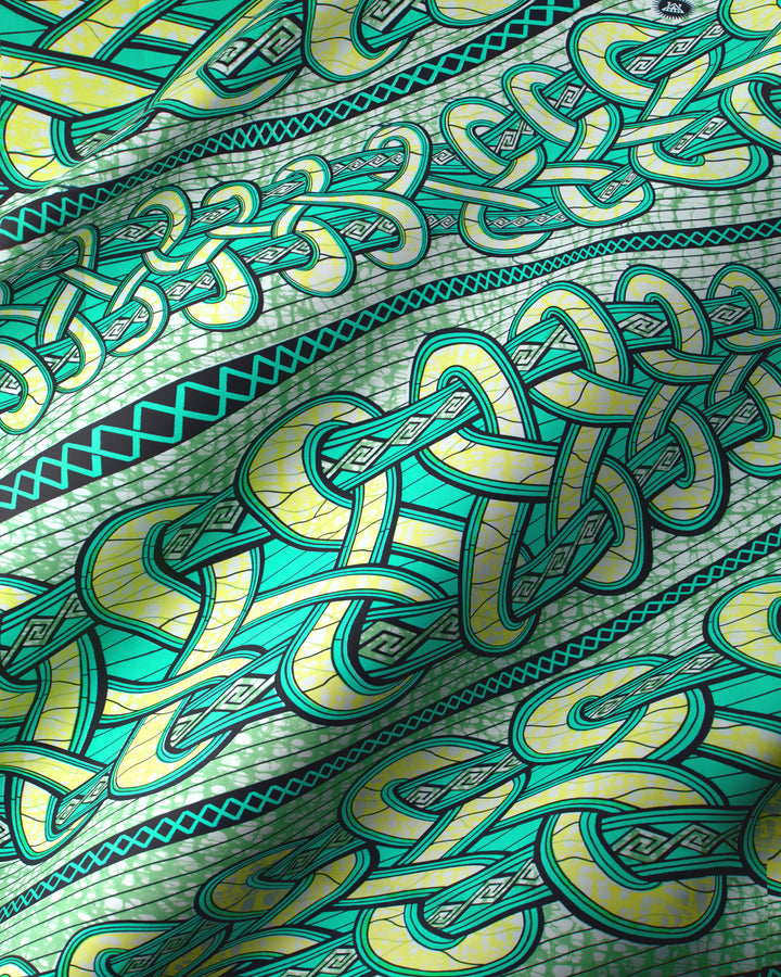 Super-Wax | VLS4959.015