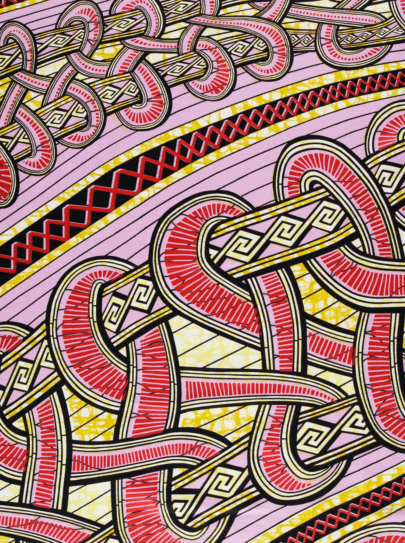 Super-Wax | VLS4959.016