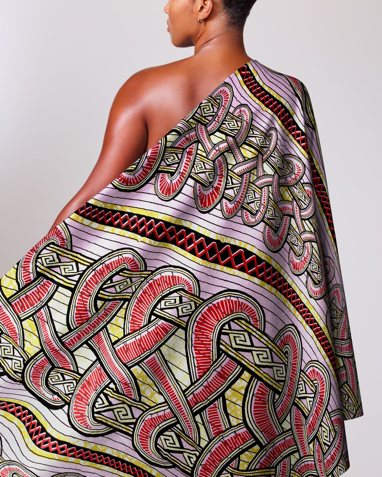 Super-Wax | VLS4959.016