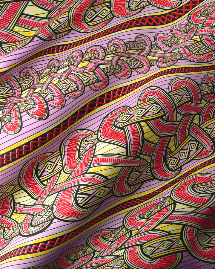 Super-Wax | VLS4959.016