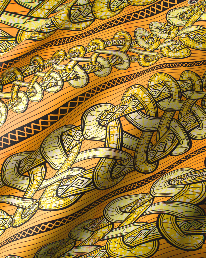 Super-Wax | VLS4959.017