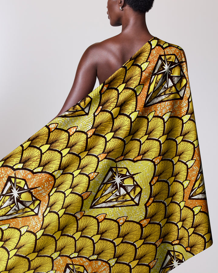 Super-Wax | VLS4RM0.046