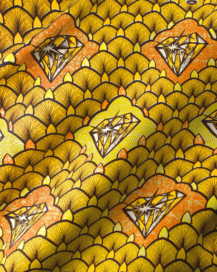 Super-Wax | VLS4RM0.046