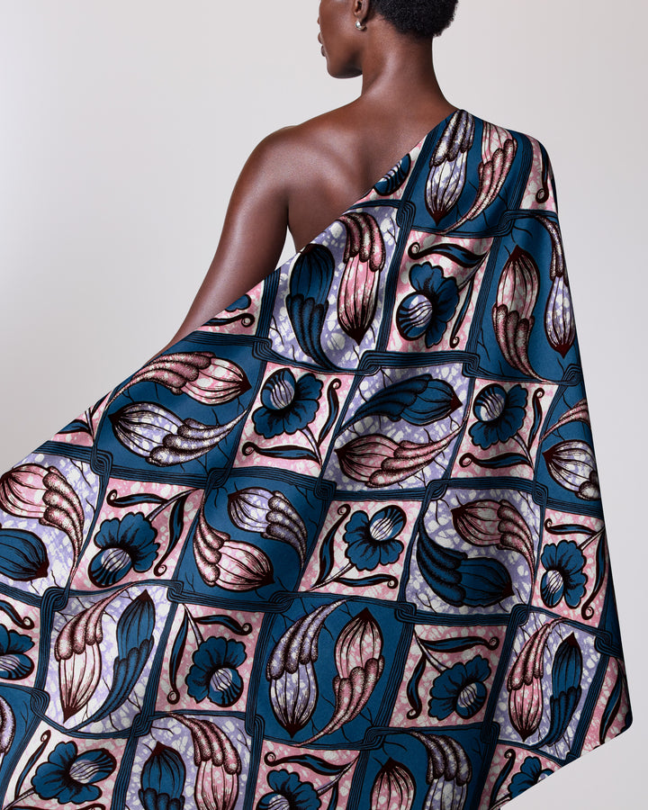 Super-Wax | VLS5894.012