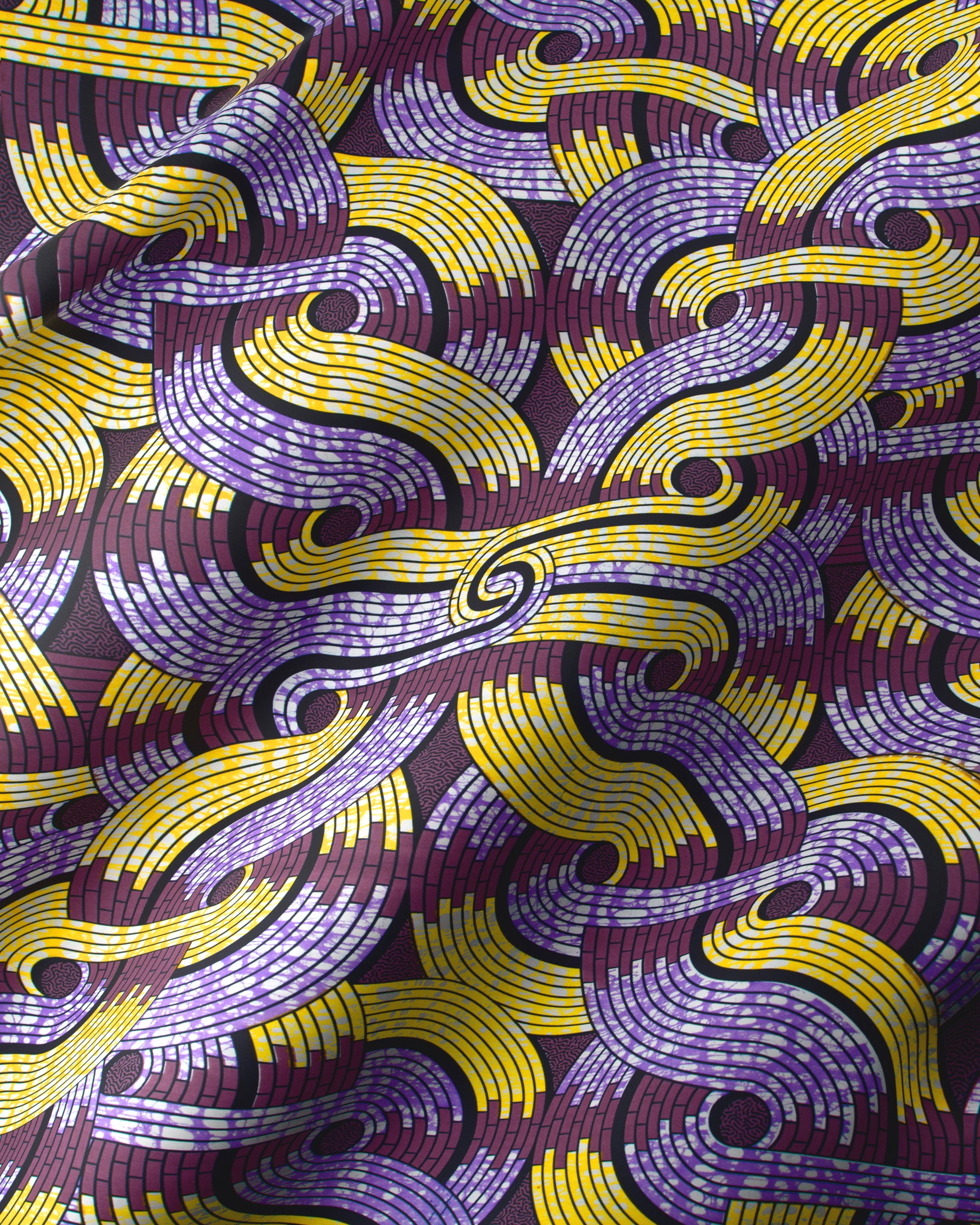 Super-Wax | VLS6046.019 – Vlisco