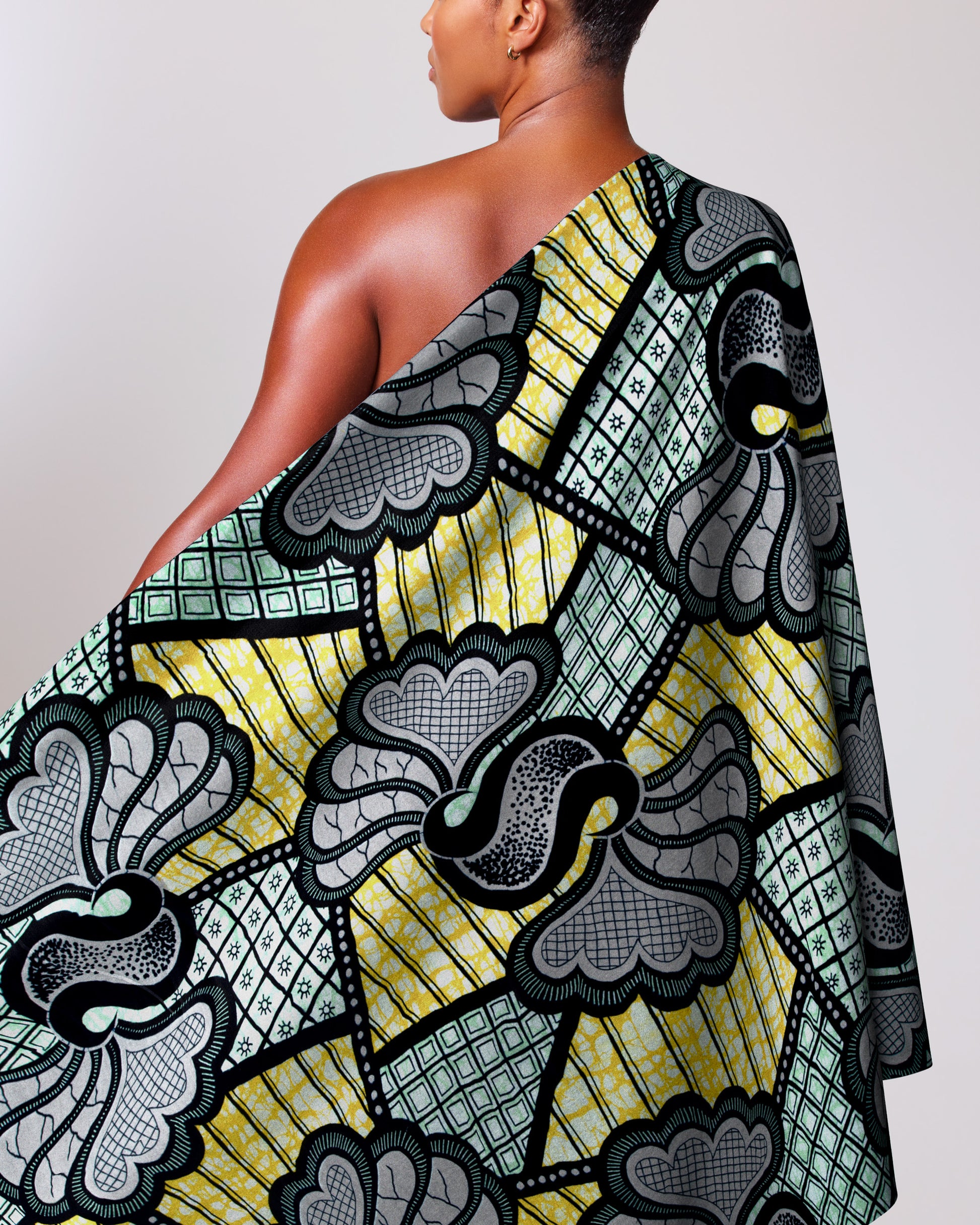 Super-Wax | VLS6340.001