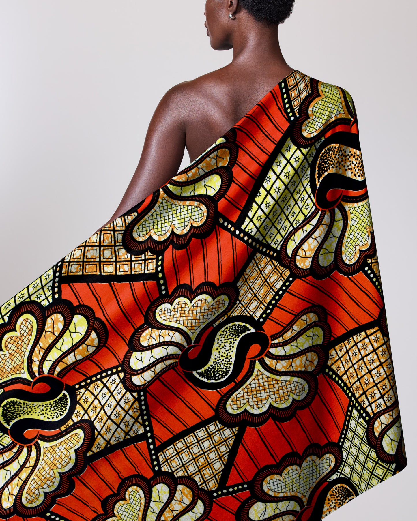 Super-Wax | VLS6340.009