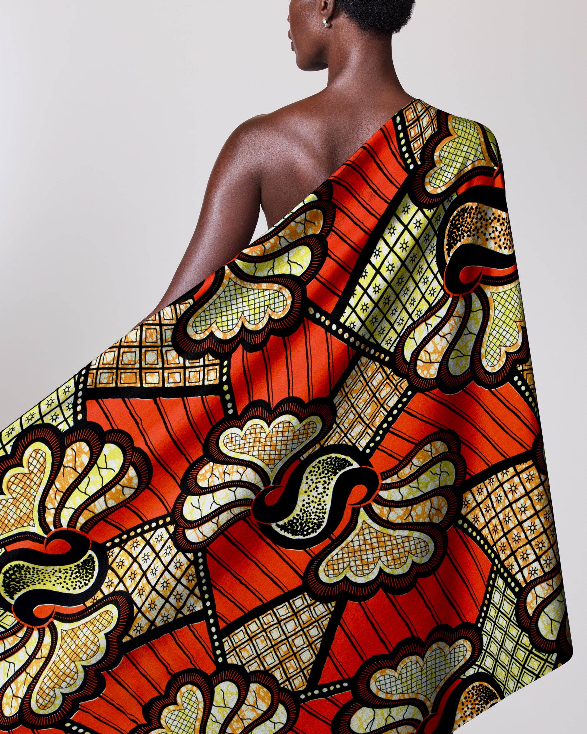 Super-Wax | VLS6340.009