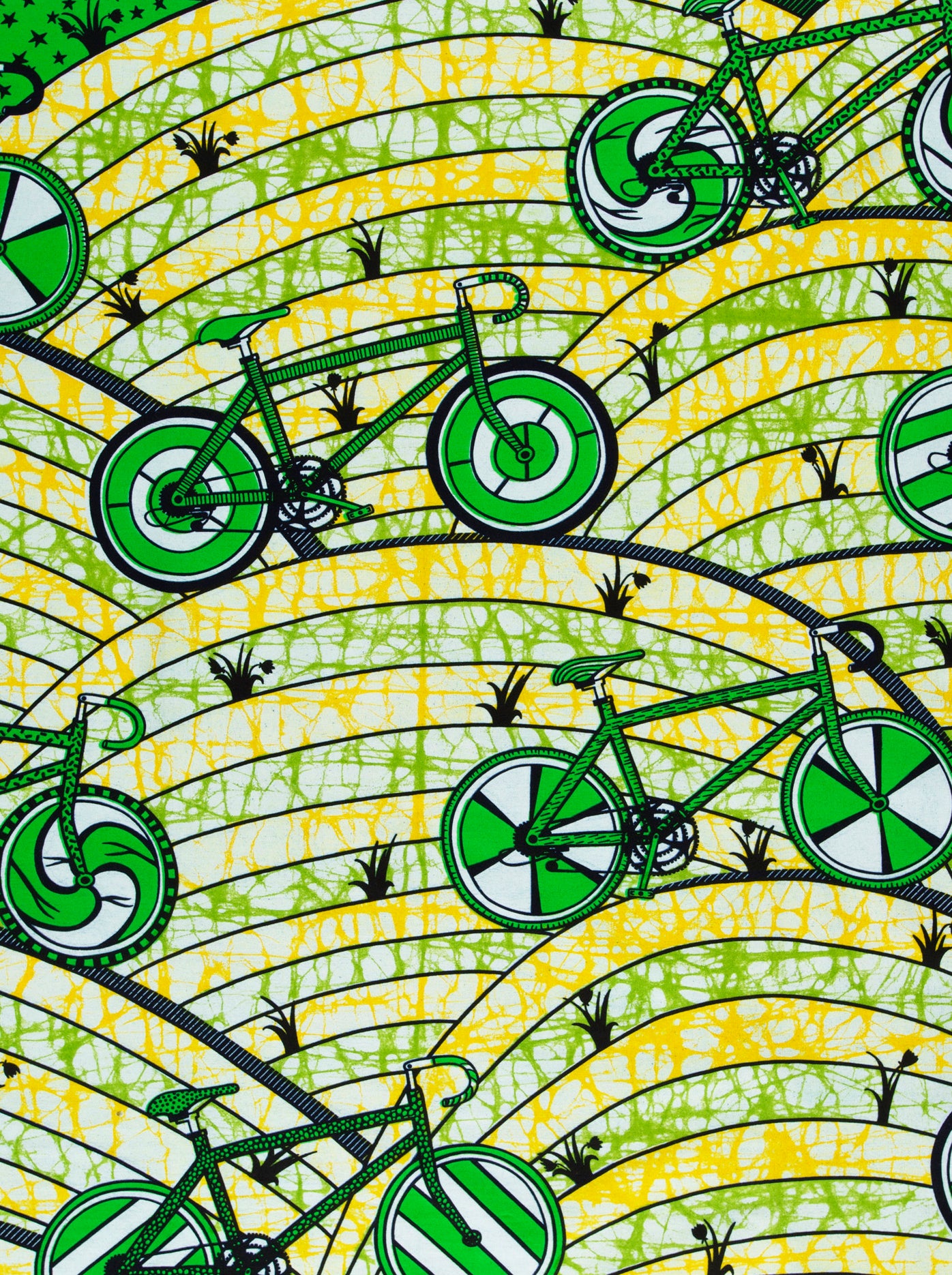 Super-Wax | VLS6UA6.025