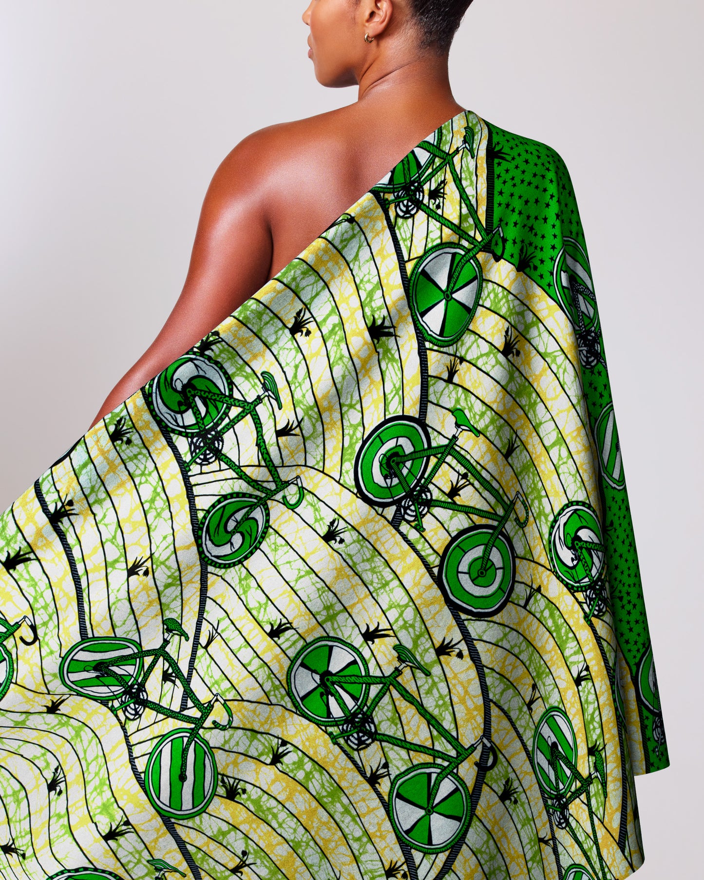 Super-Wax | VLS6UA6.025