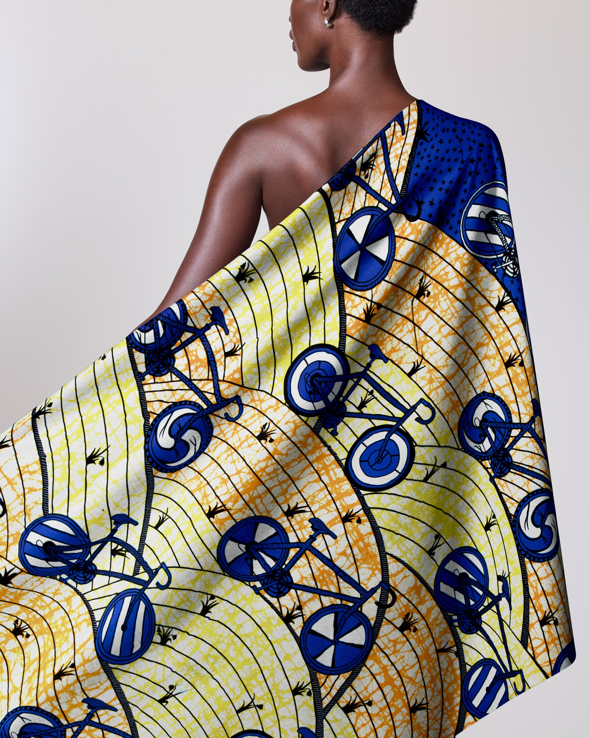 Super-Wax | VLS6UA6.026