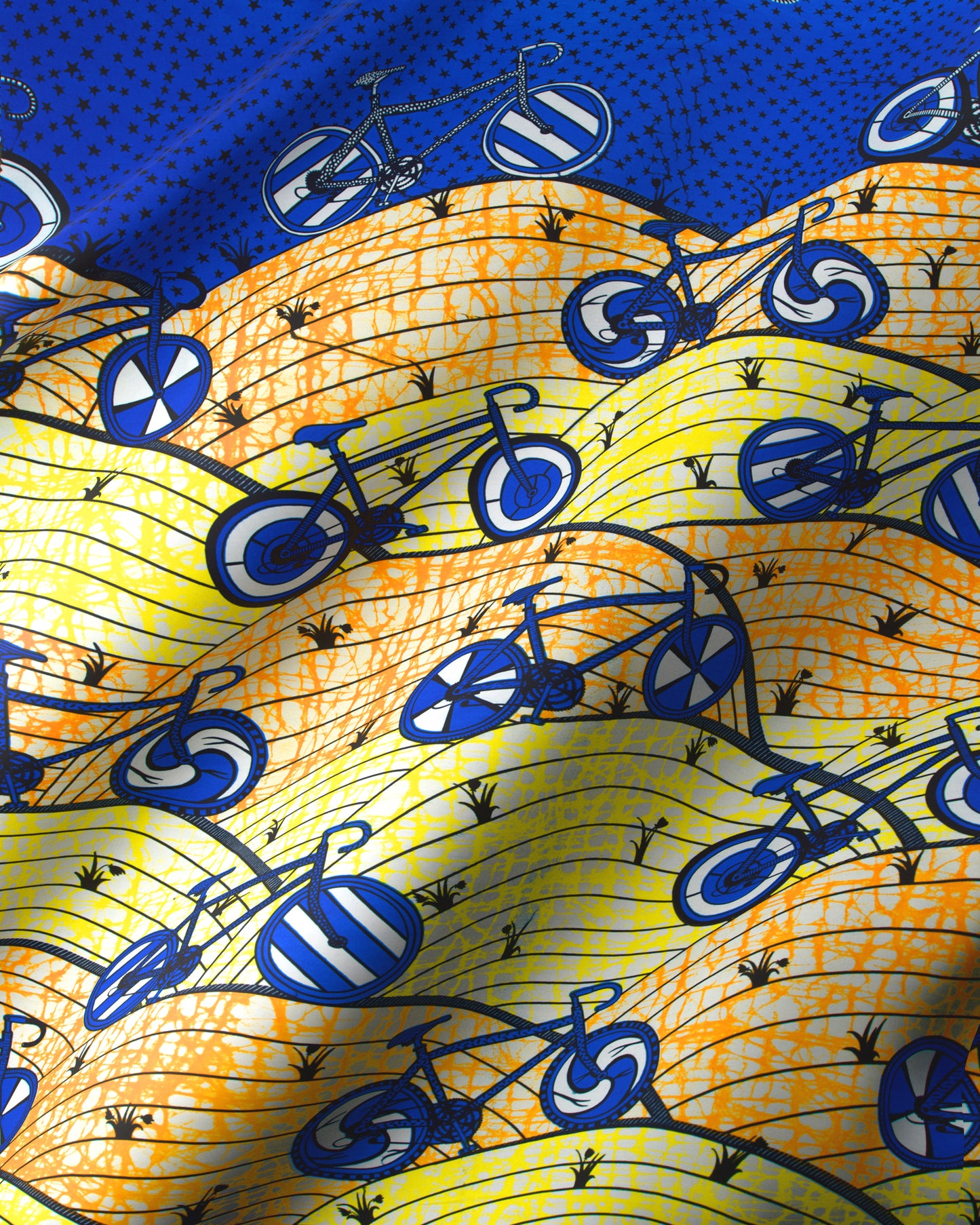 Super-Wax | VLS6UA6.026