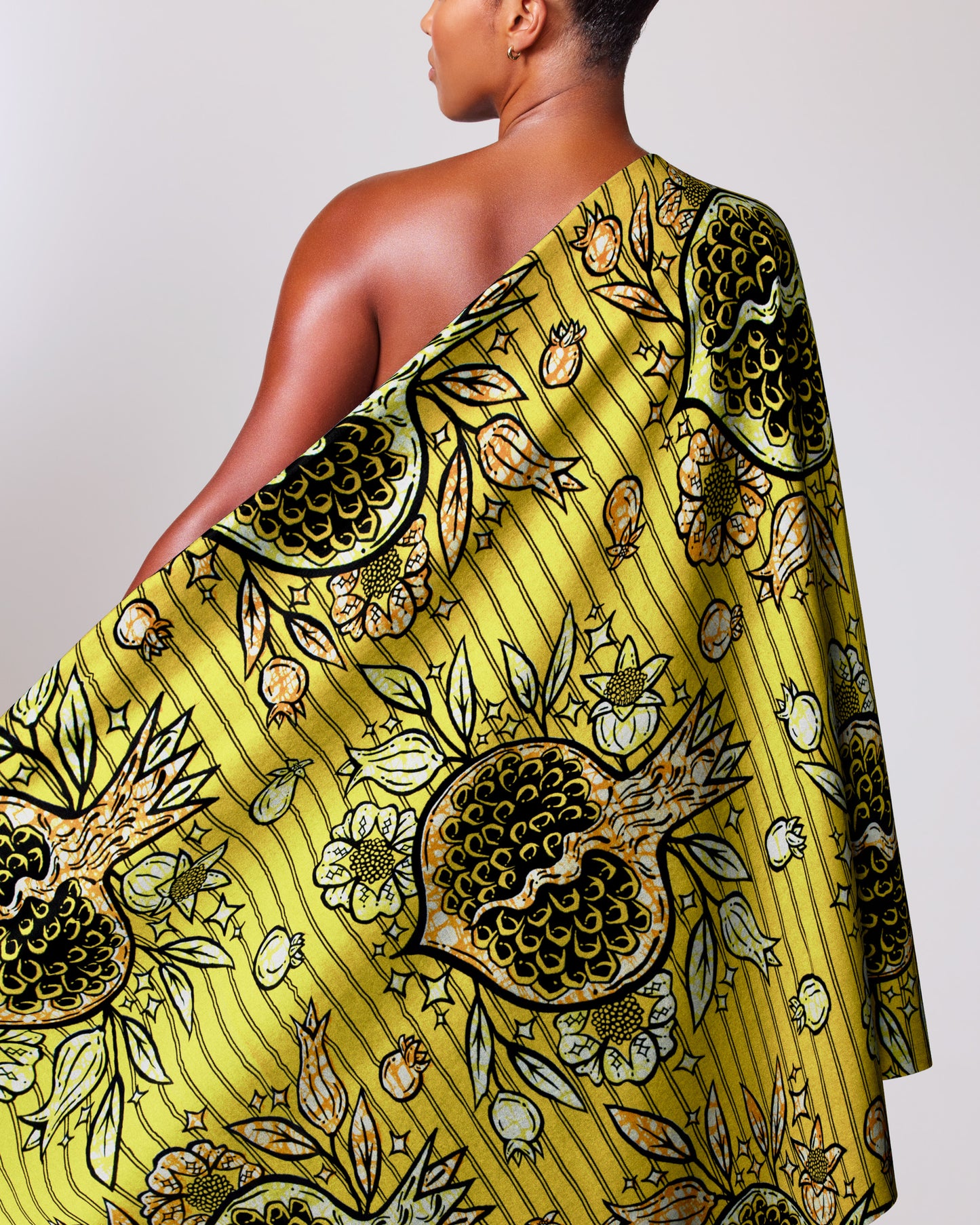 Super-Wax | VLS7009.013