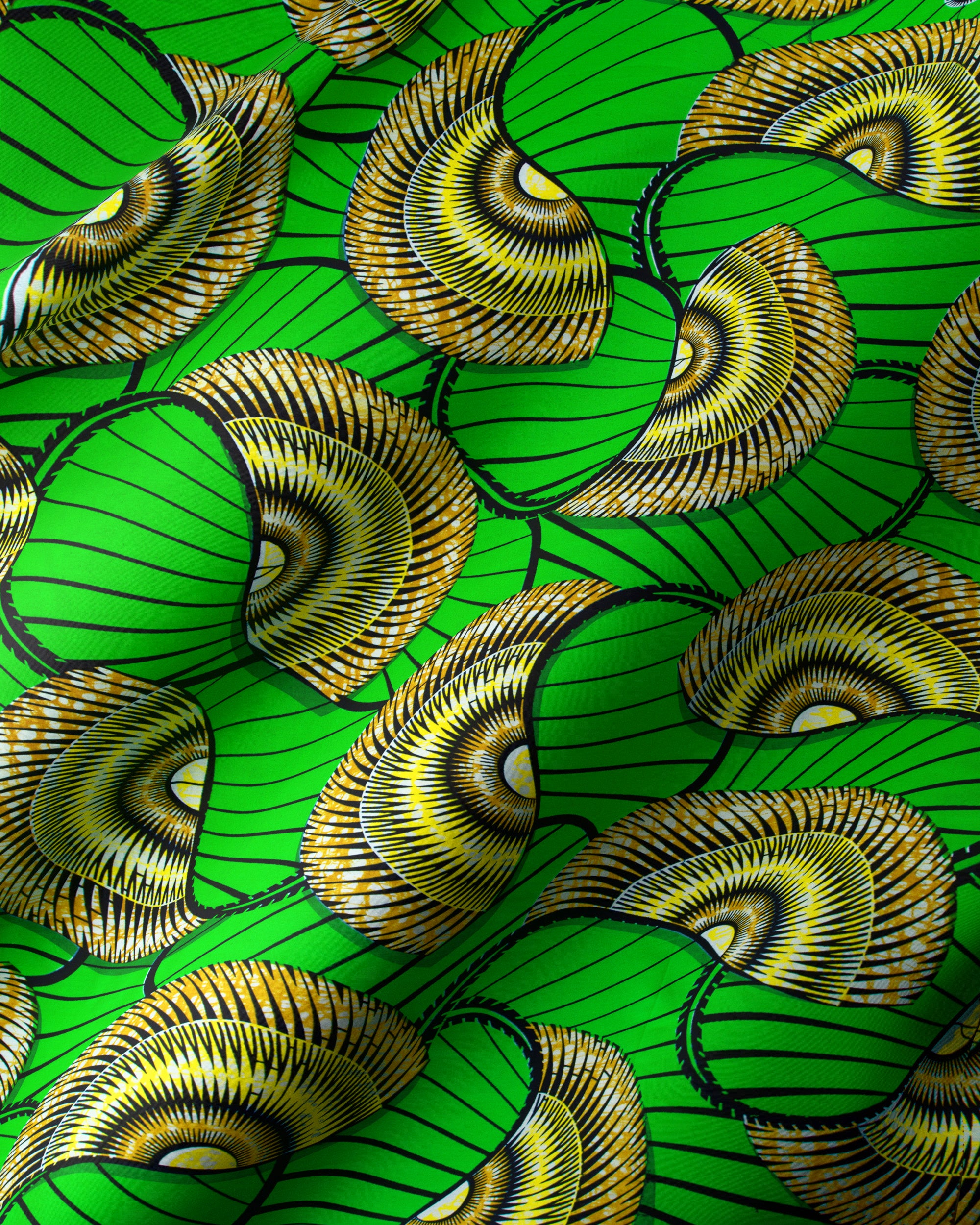 Super-Wax | VLS7254.012 – Vlisco