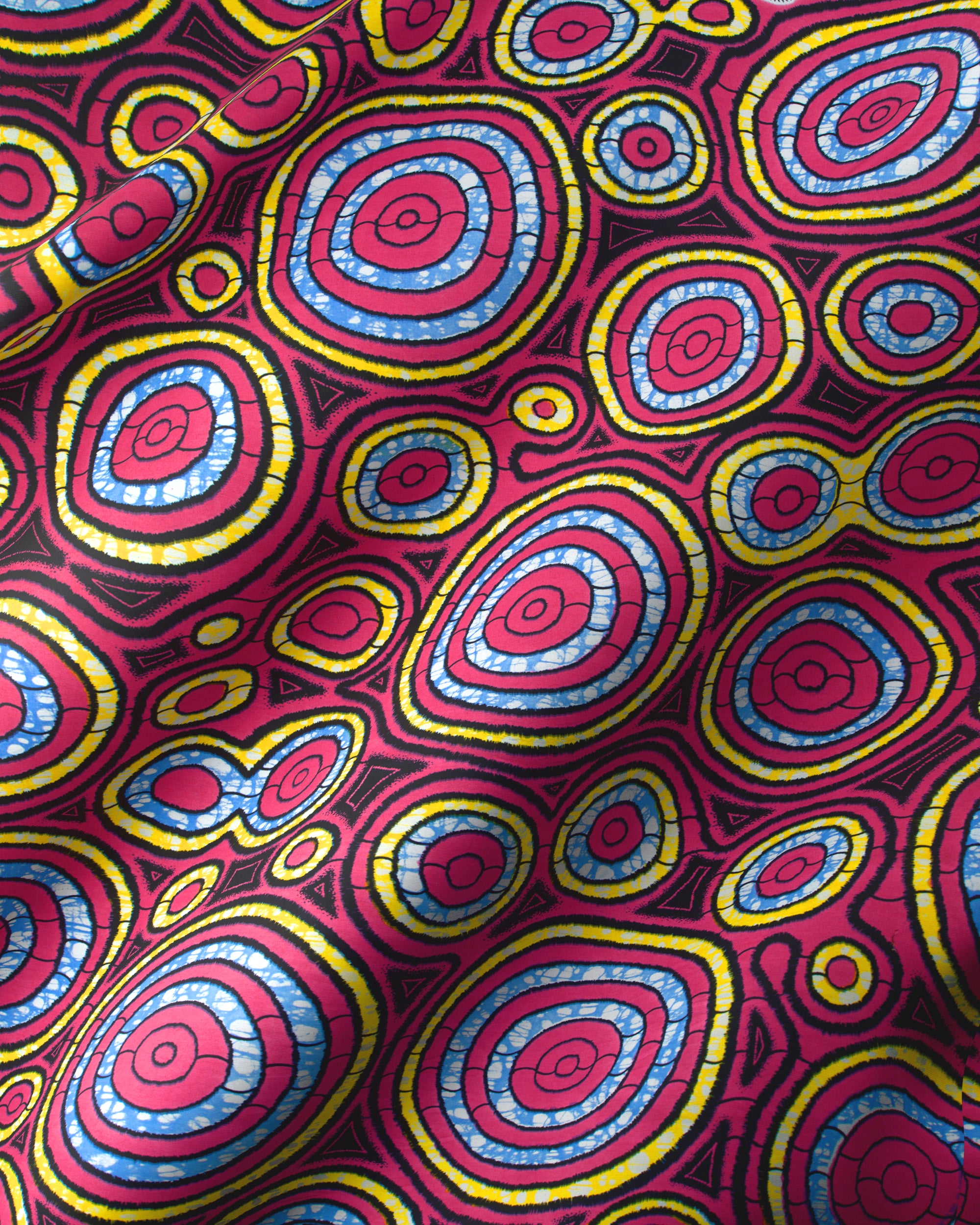 Super-Wax | VLS7336.006 – Vlisco