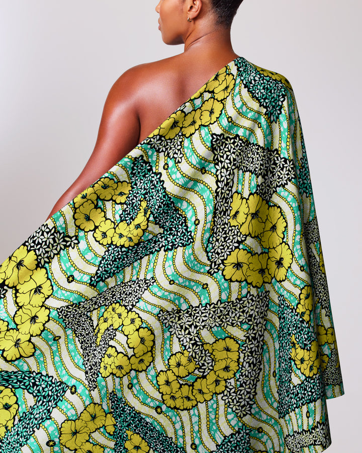 Super-Wax | VLS7465.002