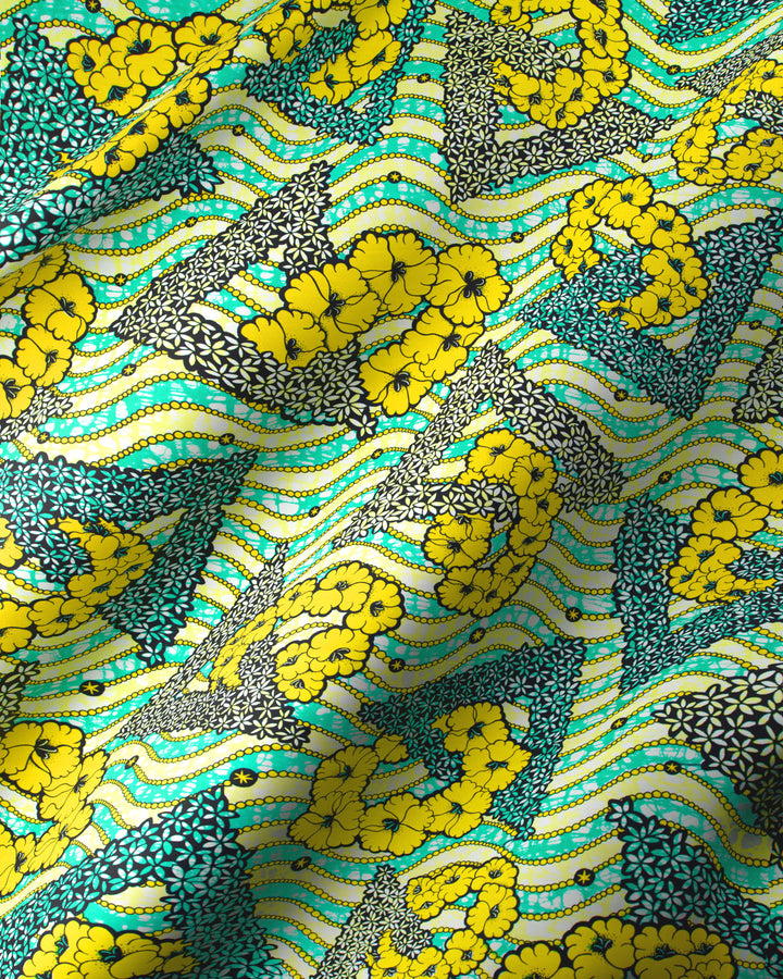 Super-Wax | VLS7465.002