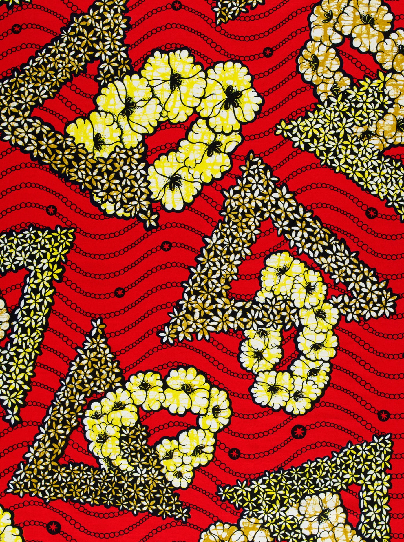 Super-Wax | VLS7465.003