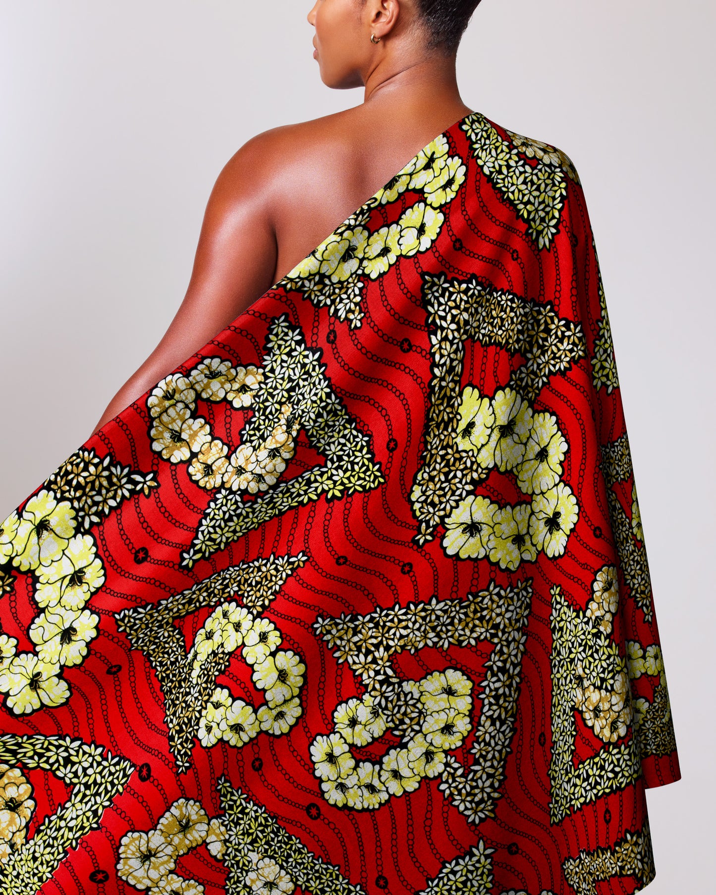 Super-Wax | VLS7465.003