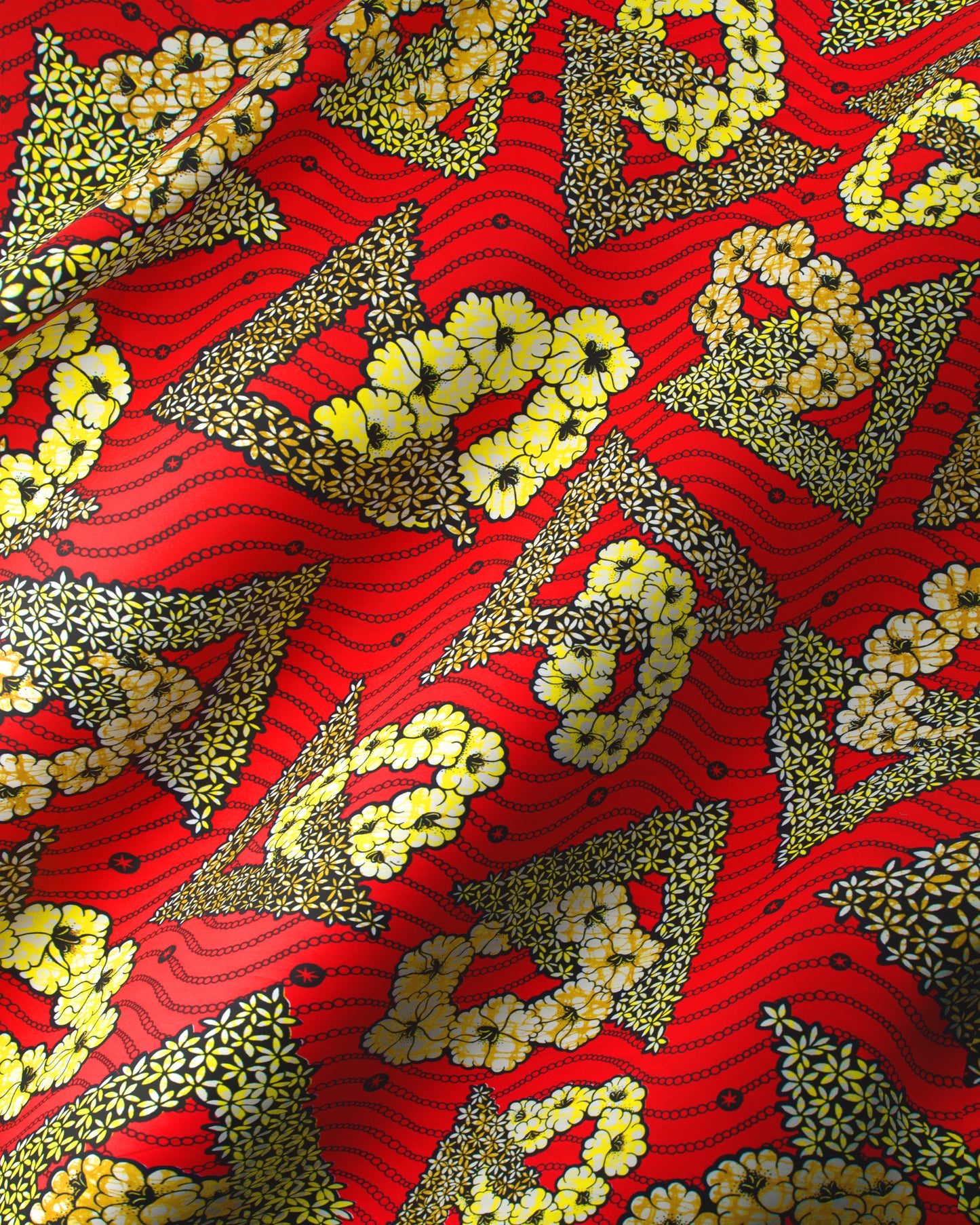 Super-Wax | VLS7465.003