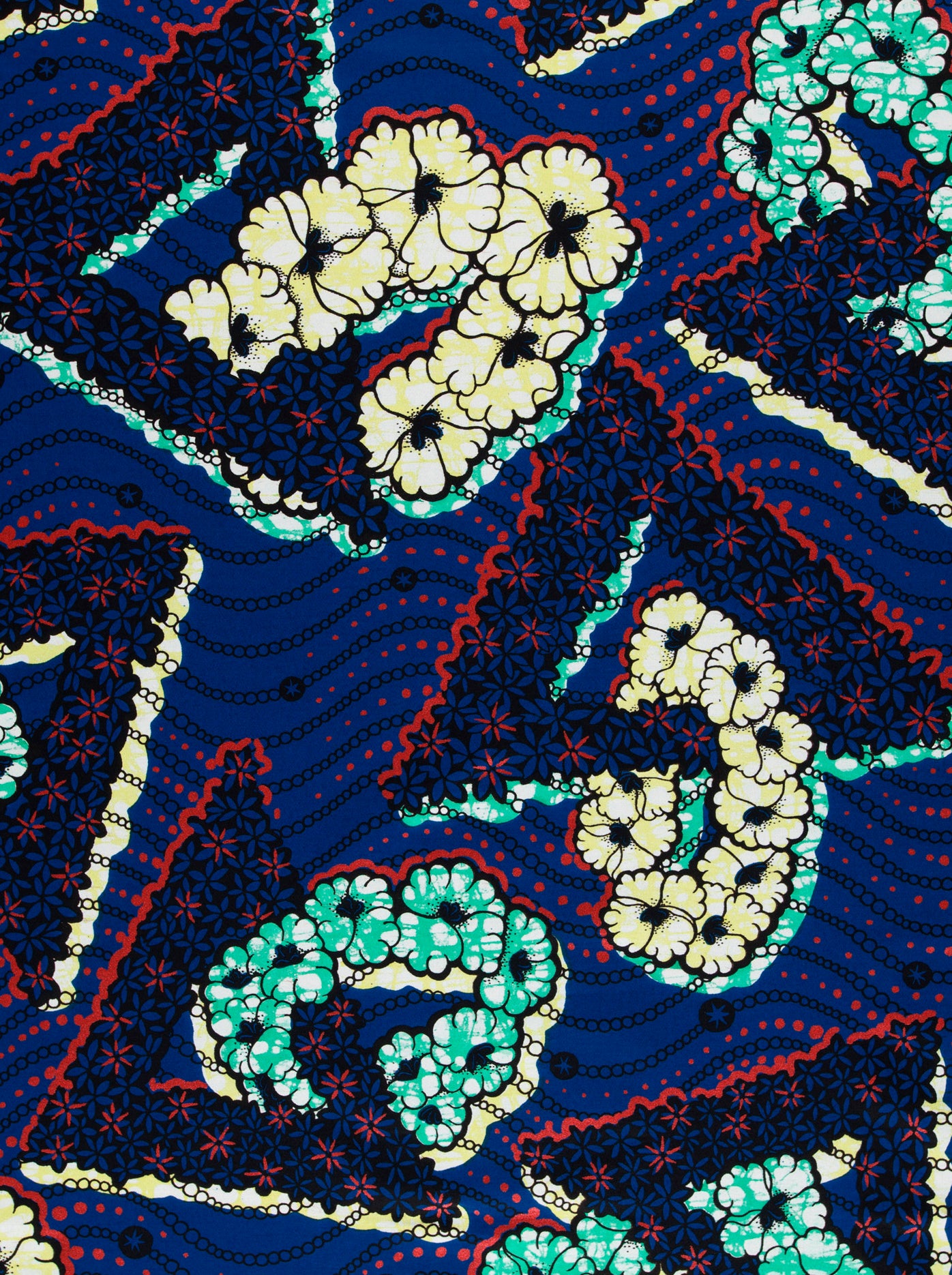 Super-Wax | VLS7465.004