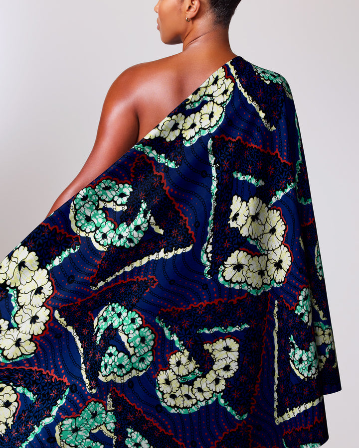 Super-Wax | VLS7465.004