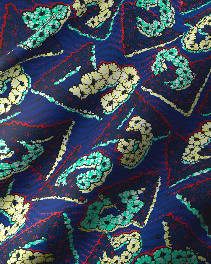 Super-Wax | VLS7465.004