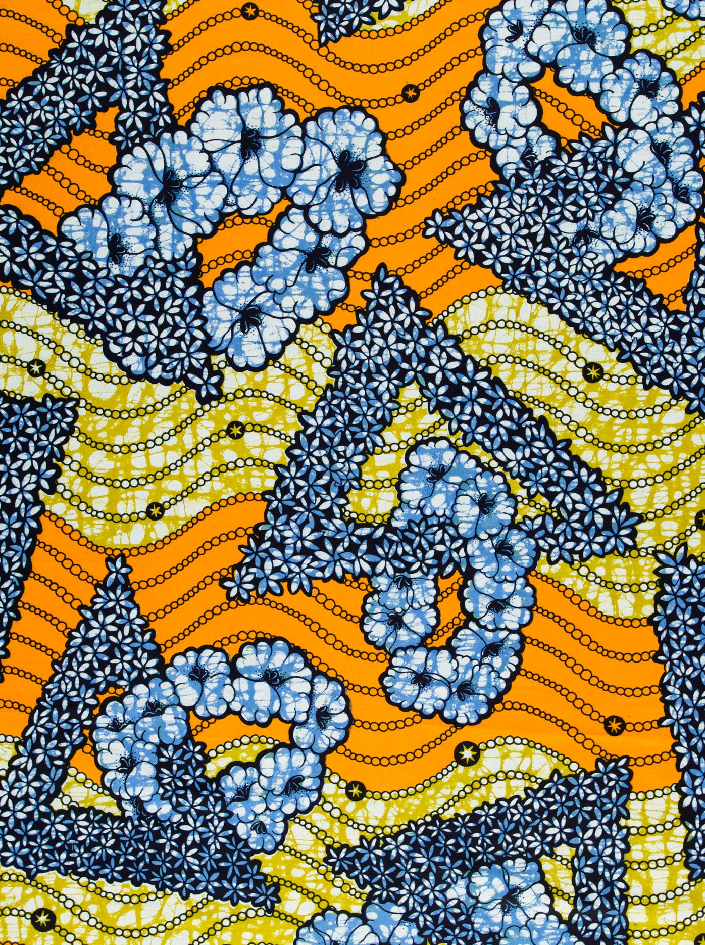 Super-Wax | VLS7465.006