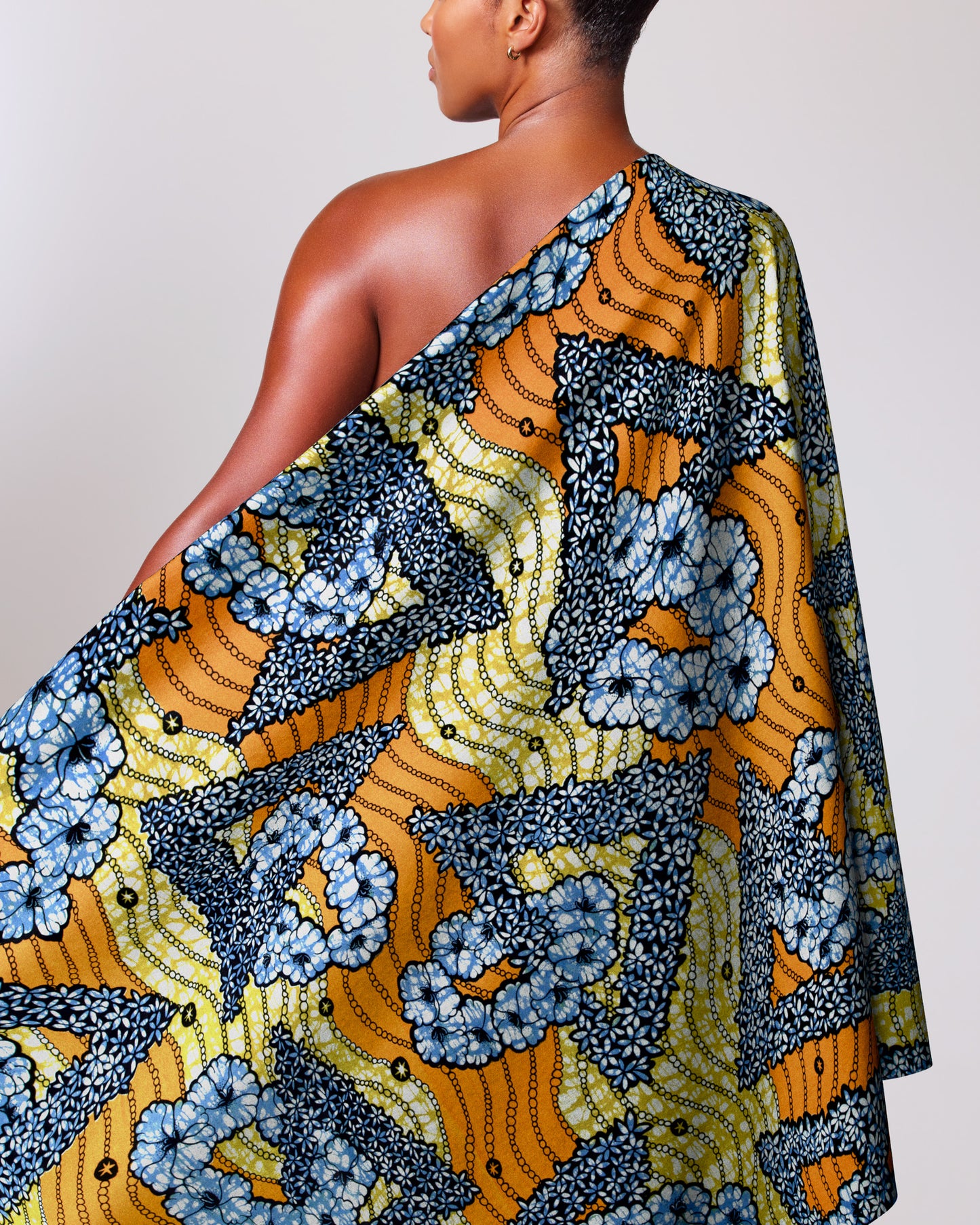 Super-Wax | VLS7465.006