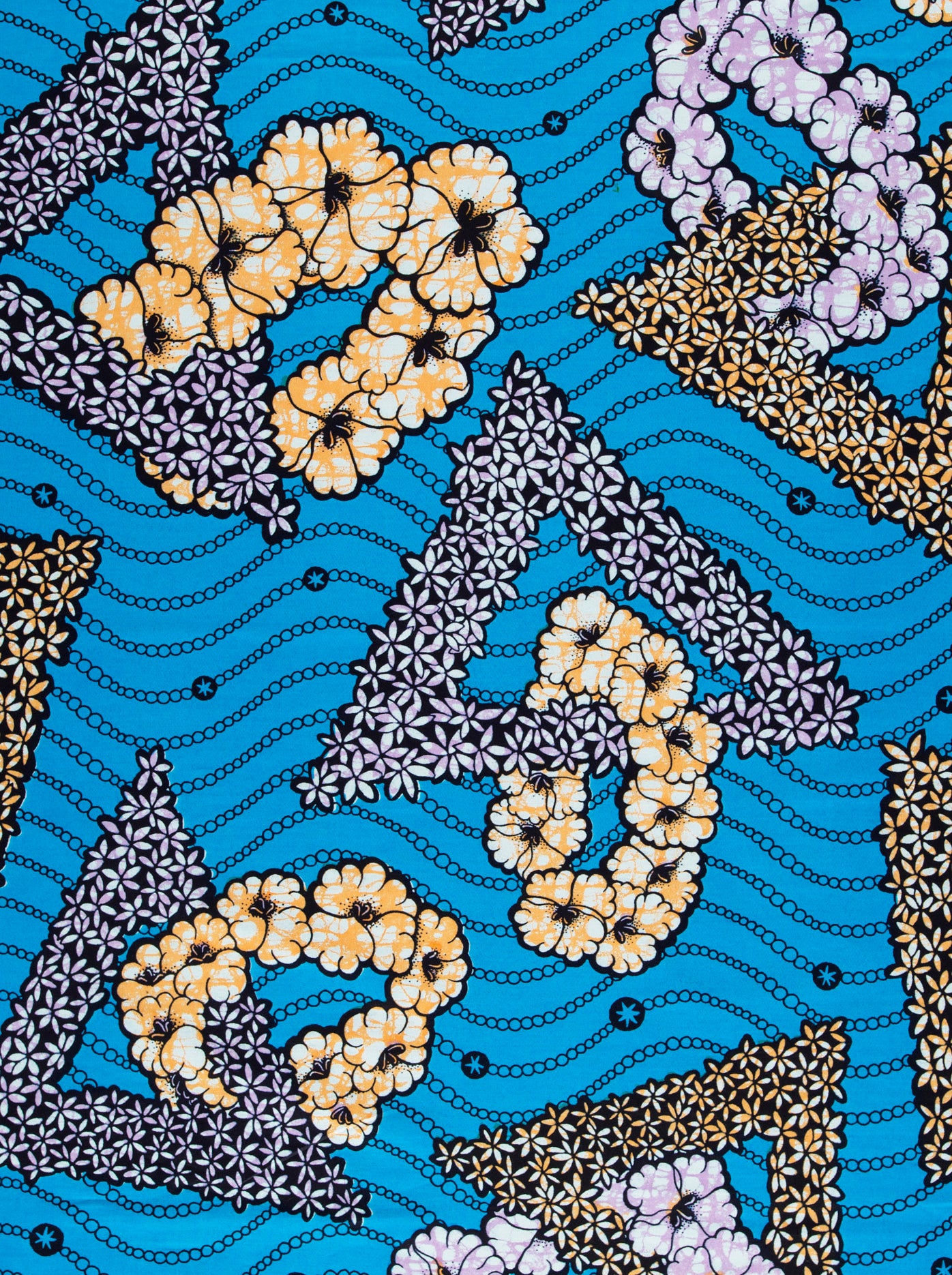 Super-Wax | VLS7465.007