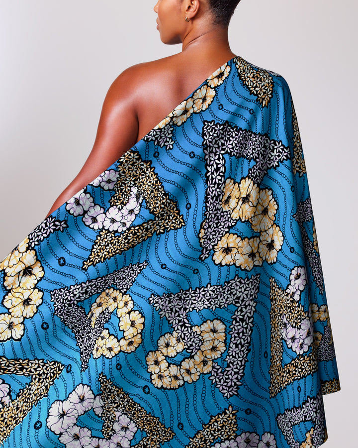 Super-Wax | VLS7465.007