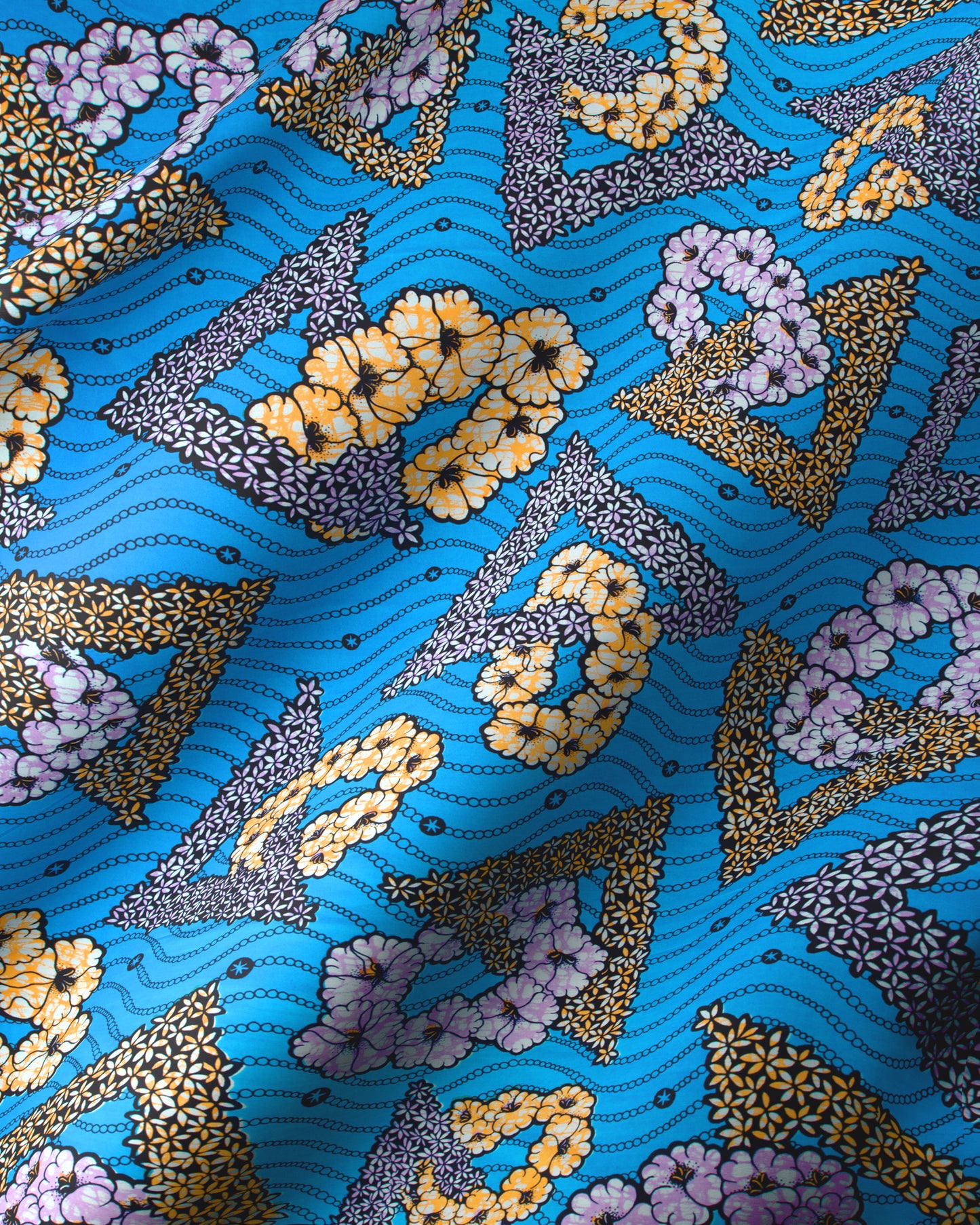 Super-Wax | VLS7465.007