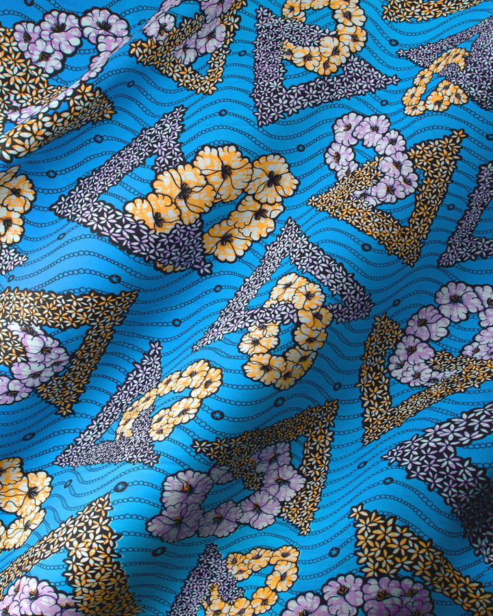 Super-Wax | VLS7465.007