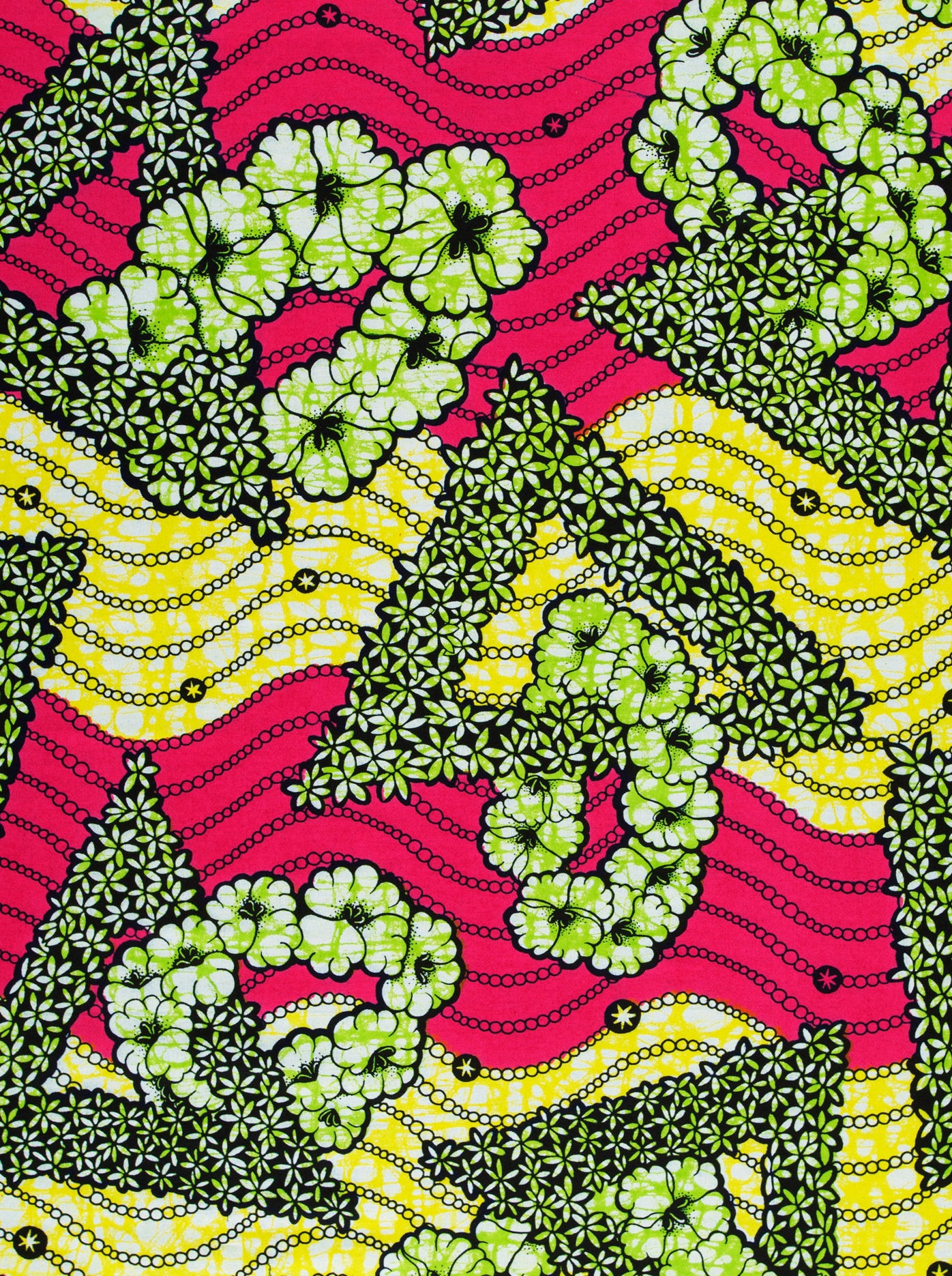 Super-Wax | VLS7465.009