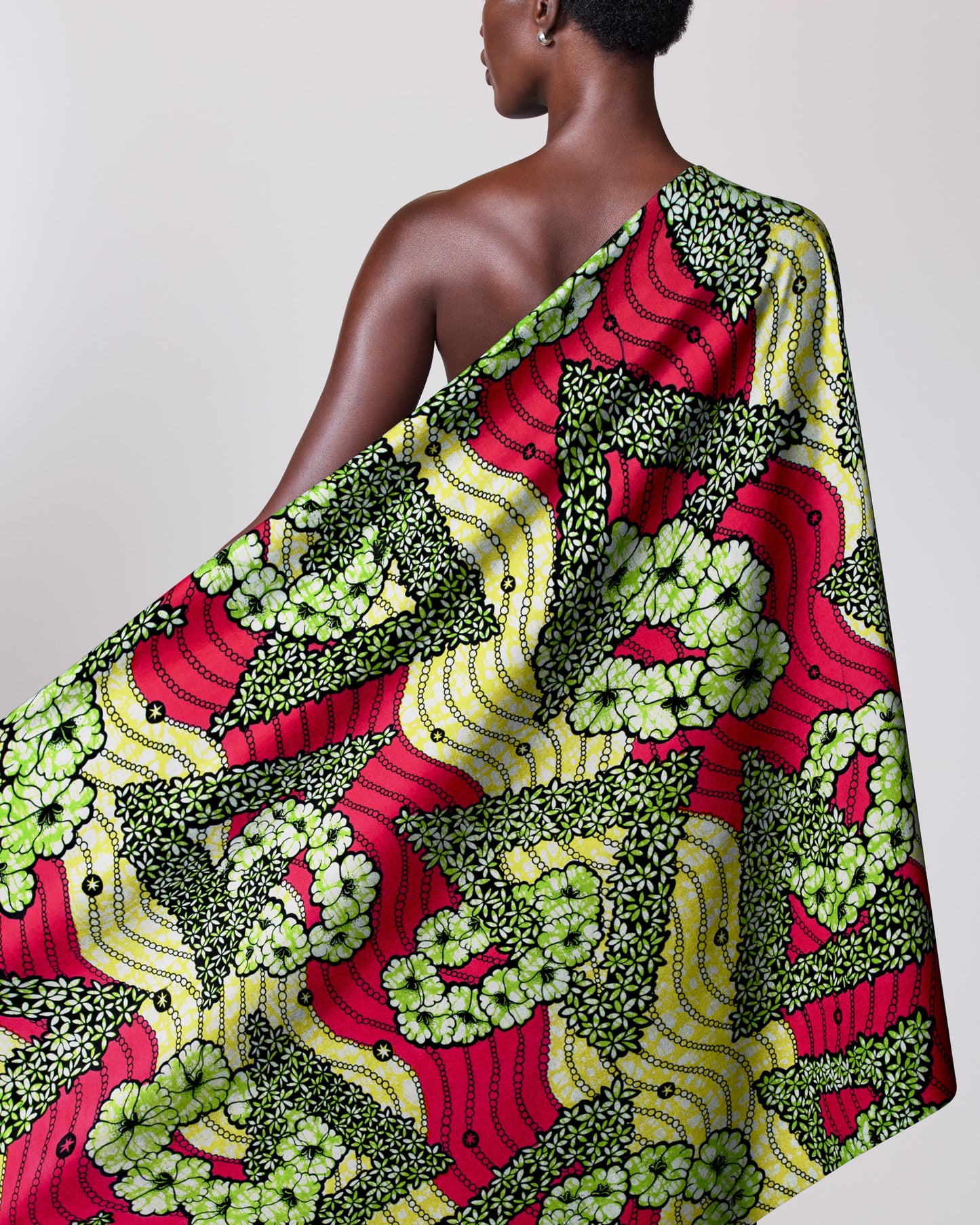 Super-Wax | VLS7465.009