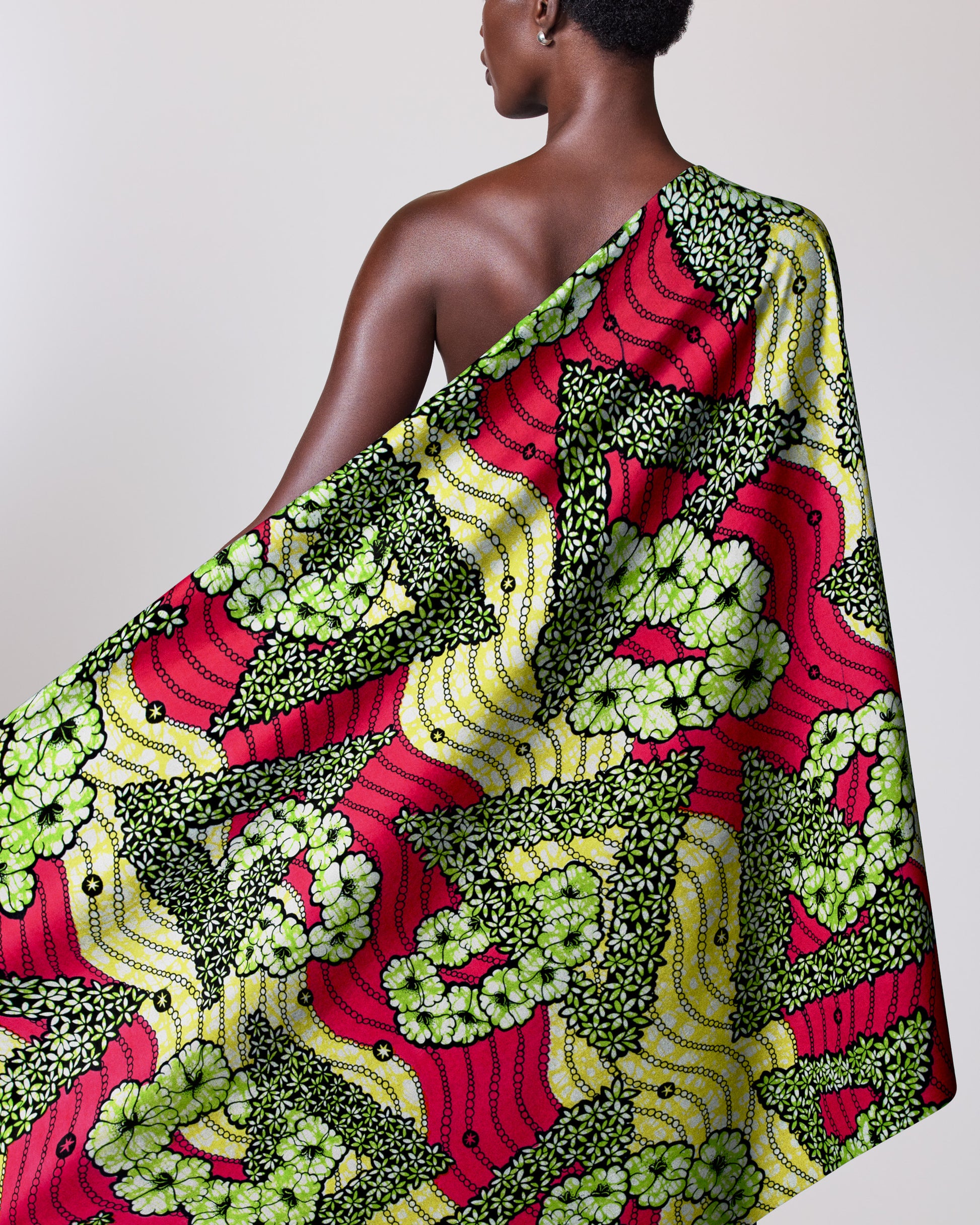 Super-Wax | VLS7465.009