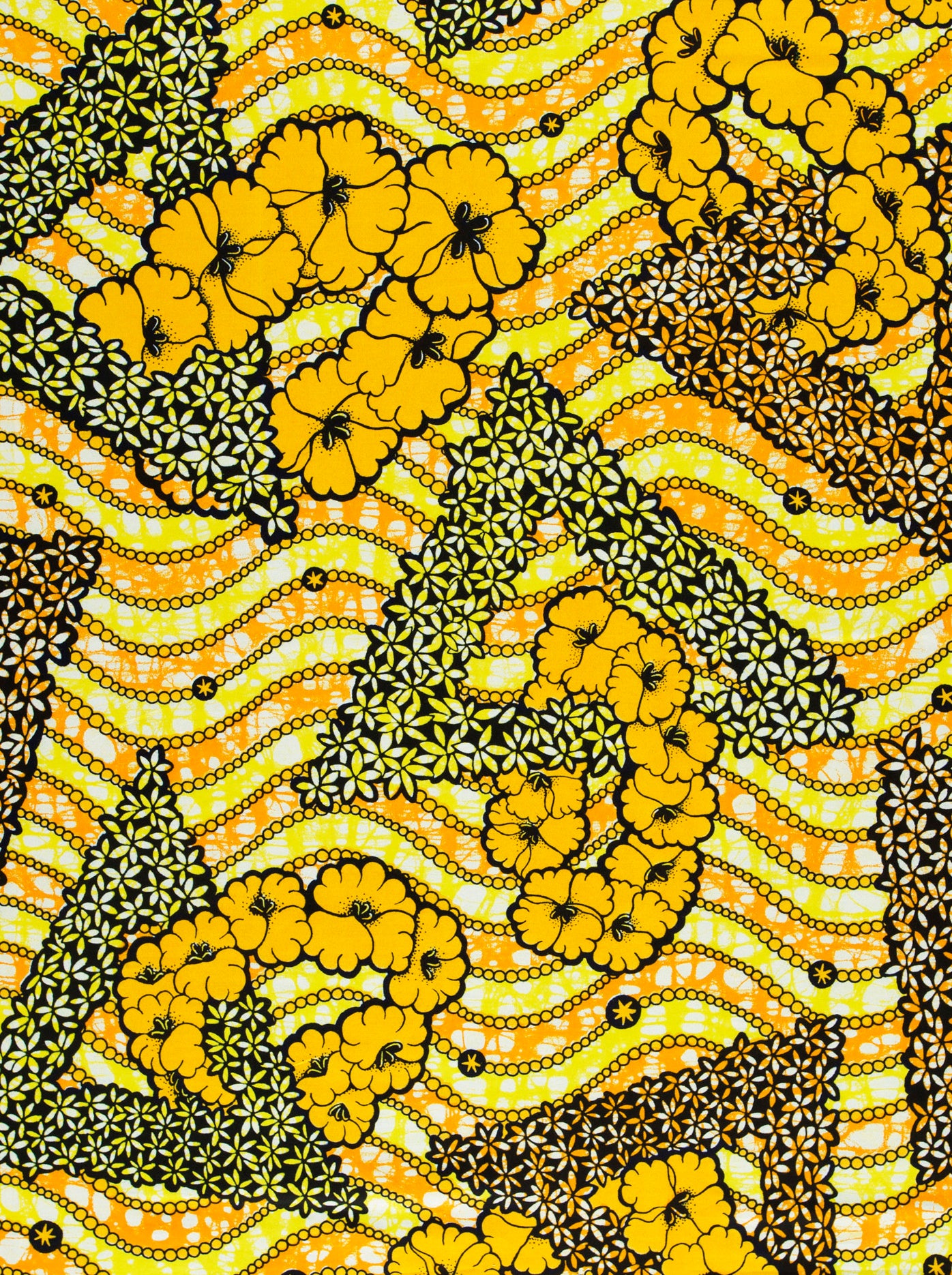 Super-Wax | VLS7465.010