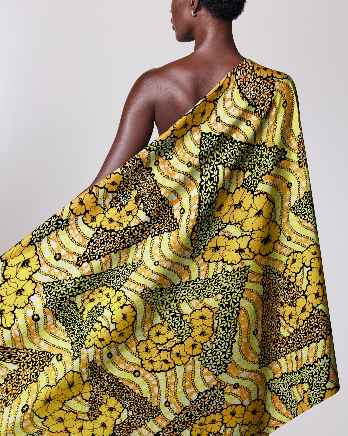 Super-Wax | VLS7465.010