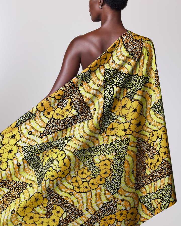 Super-Wax | VLS7465.010