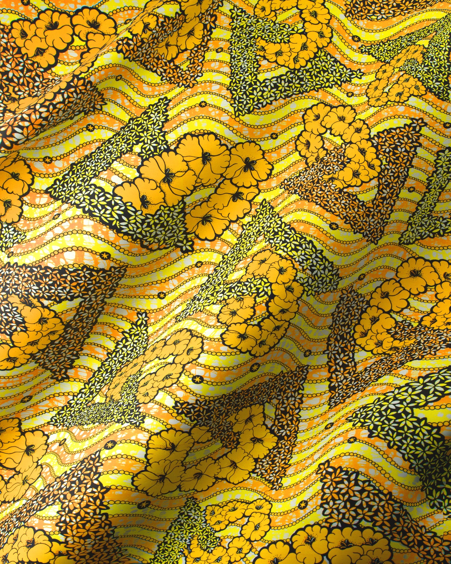 Super-Wax | VLS7465.010