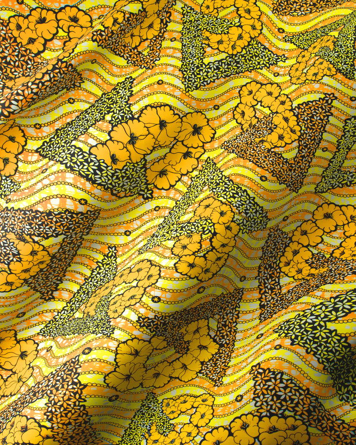 Super-Wax | VLS7465.010