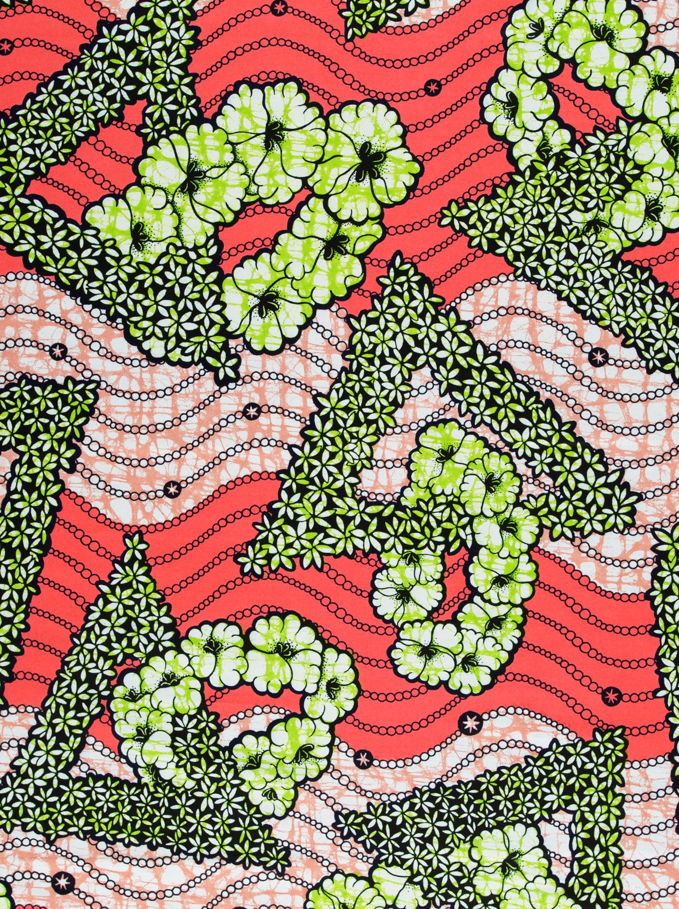 Super-Wax | VLS7465.011