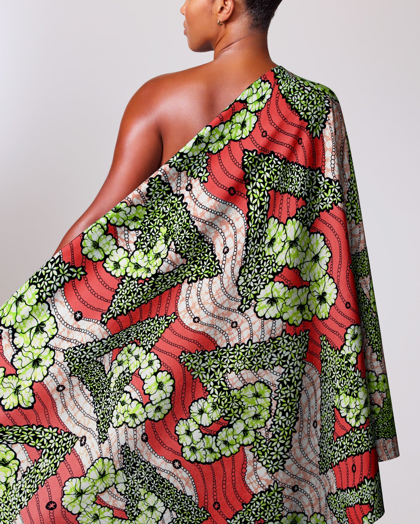 Super-Wax | VLS7465.011