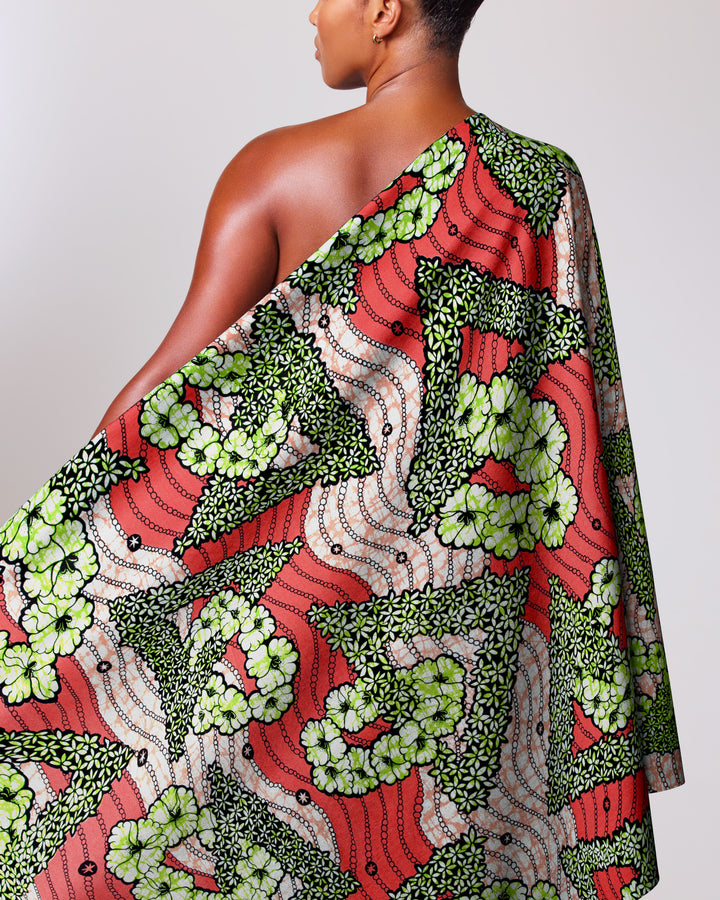 Super-Wax | VLS7465.011