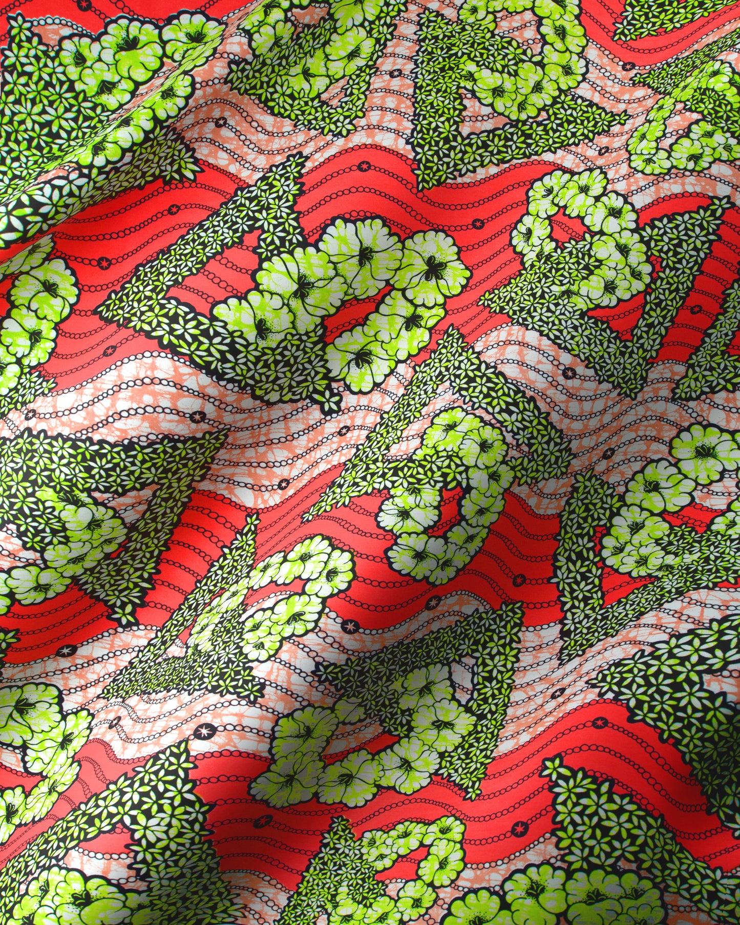 Super-Wax | VLS7465.011