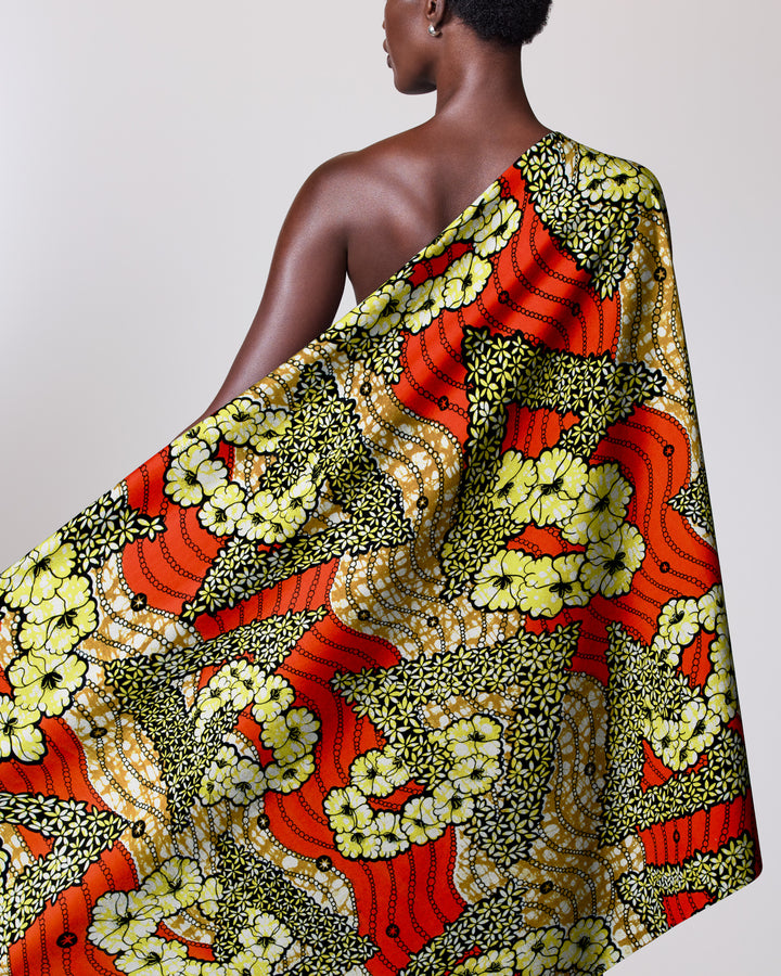 Super-Wax | VLS7465.012